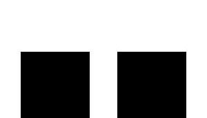 一句“乡音”暴露身份!潜逃27年命案凶犯在江苏仪征落网