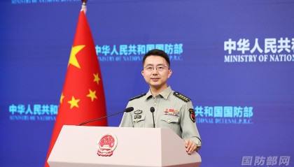 中央军委决定调整组建3所军队院校