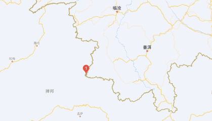 暑假期间多地学生被“高薪工作”诱骗到境外，陕西彭某轩已平安找到