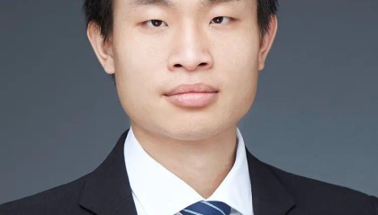 校方最新回应“韦东奕晋升北大长聘副教授”：任命还没正式发布！