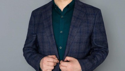 “钱赚多了，却高兴不起来”！拥有200家店的北京知名品牌创始人：外卖大战商家没选择权