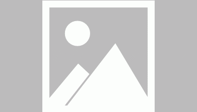 2连板！002931，火速发公告：优必选3年内不借壳上市