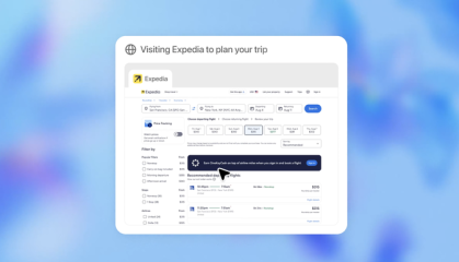 系统级ChatGPT Agent现身，但OpenAI也创新乏力了