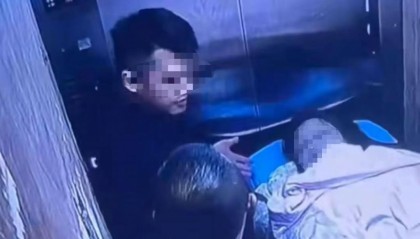 河北25岁女子疑因家暴离世，四问待解