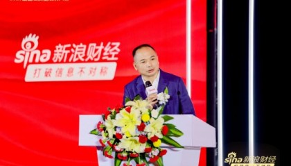 刘煜辉:中国通过DeepSeek争取了金融和技术的平权