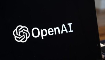 OpenAI对标谷歌Chrome推AI浏览器 用户数据大战即将打响