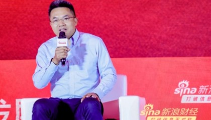 国泰基金艾小军:巴以事件对军工行业的估值带来一个信心