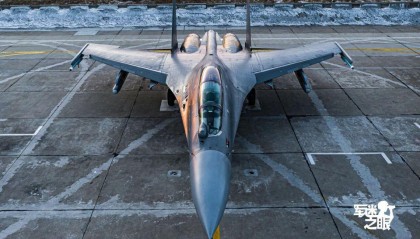 你没听错！“歼-16没有短板”