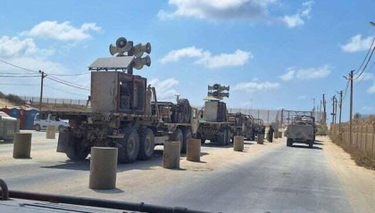 内塔尼亚胡在联合国大会演讲，数百名外交官集体退场