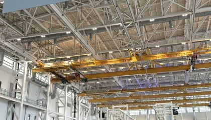 【深度】空客在中国的第二场“战役”