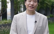 雷军：未来5年，小米将投入2000亿用于研发