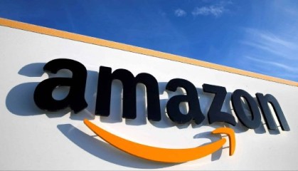 亚马逊云服务（AWS）周一出现故障 多款热门应用及网站受影响