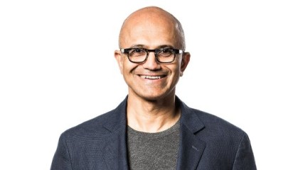 微软CEO：裁员6000人系“战略调整而非解雇”