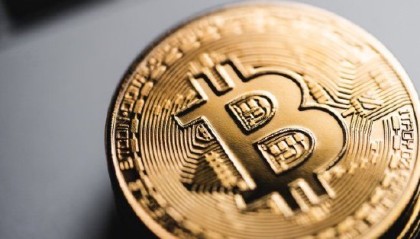 灰度资本：比特币2026年有望创历史新高 四年周期论将失效