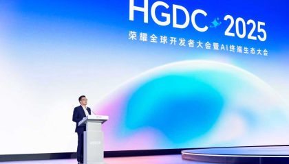 手机厂商为什么不卷模型参数了？