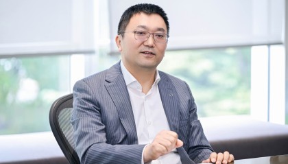 从纯电CLA打破常规开始，奔驰想让中国消费者“重新认识一次”