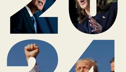 特朗普与普京裂痕扩大，俄乌冲突迎来新节点