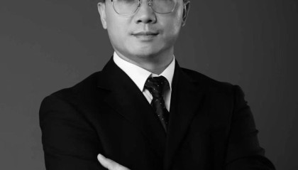 蒙娜丽莎旗下轻时尚品牌掌舵人因病去世，年仅44岁