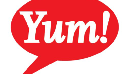 百胜餐饮集团二季度EPS不及预期 营收符合预估