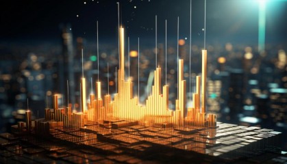 香港《稳定币条例》将于8月1日生效稳定币概念股暴涨后回调