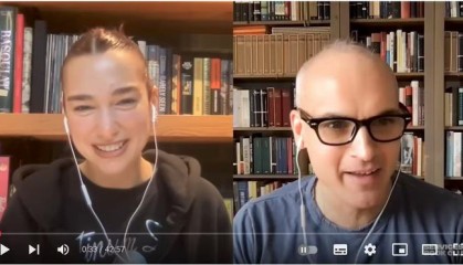 21世纪最好的电影是《寄生虫》？｜文化周报