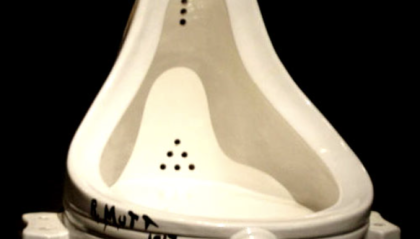 烟花散去，当代艺术还剩下什么？