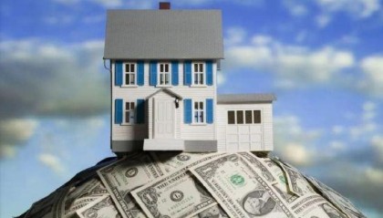 美国房贷利率转变：高利率房主数量反超低利率群体