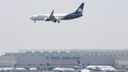 墨西哥欲对中国等国加税，出于什么目的