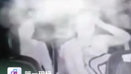 “又白嫖了”，两女子欺骗路人，深圳警方：二人被依法行拘