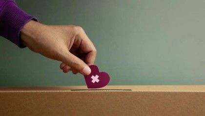 境外人员借慈善等名义窃密国家安全部披露案件细节