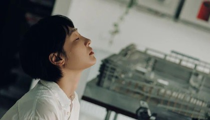 郝蕾白百何，曝光电影圈的幕后运作