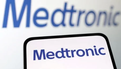 美敦力宣布拆分糖尿病业务