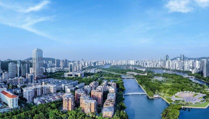 为有源头活水来——习近平同志在闽金融论述与实践启示