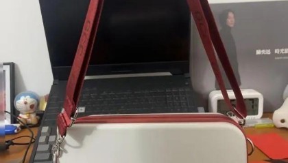 高考刚结束就收到录取通知书了？涉事高校回应