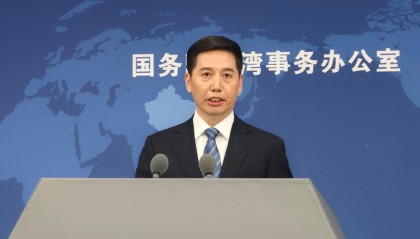 七个“更好”,戳中了岛内哪些痛点?