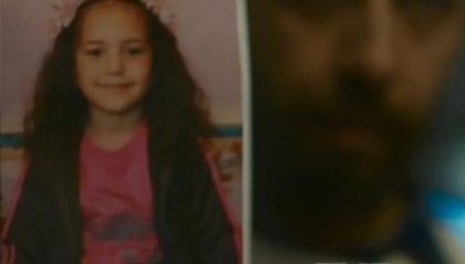 《呼啸山庄》的色情化改编，将经典变成爱情闹剧？| 文化周报