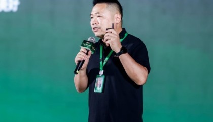 不跟巨头“卷低价”，叮咚买菜如何靠差异化活下来？