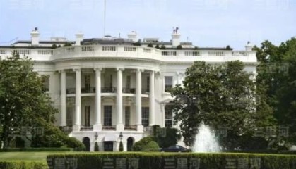 只许自己大补不许他人进补，美国身虚又心虚