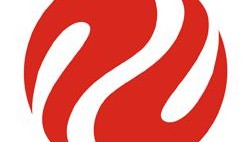 “海外智库看新疆”打卡国际大巴扎“买买买”中感受鲜活新疆