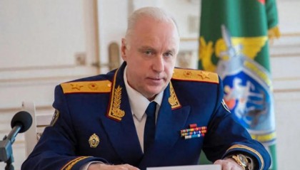 普京开启权力洗牌，和他50年交情的老同学，成了最大的赢家？