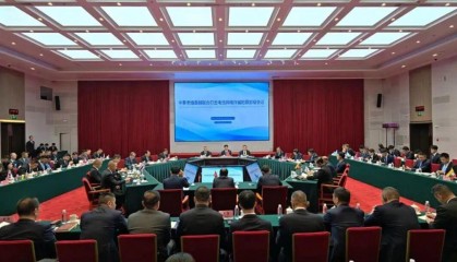 中国、柬埔寨、老挝、缅甸、泰国、越南，联合清剿电诈园区！