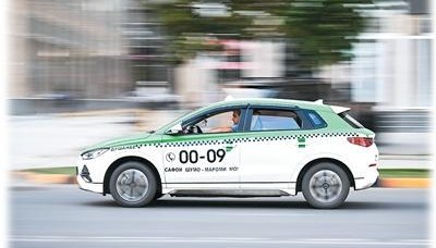 破圈出海中国品牌加速登陆全球市场（国际论道）