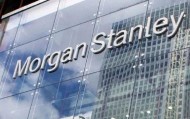 摩根士丹利:预计到明年年底美元将大幅下跌 建议加大对冲力度