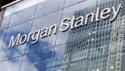 摩根士丹利：预计到明年年底美元将大幅下跌 建议加大对冲力度