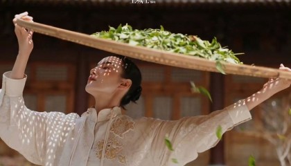 筹备上市的八马茶业发现熟客不够用了