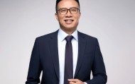 刘鹏履职山姆业态总裁,以战略升级驱动会员价值增长