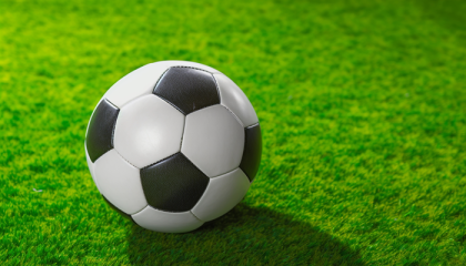 国际足球赛事中国市场版权交易近“骨折价”，德甲版权被新买家接盘了