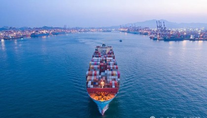 牛弹琴：世道，真的变了