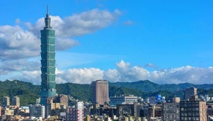 台军能撑几个小时？大陆学者一句话引爆舆论