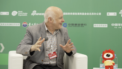 【中篇】对话马修·科布：AI不具备创造性 我们为什么会“信任”机器